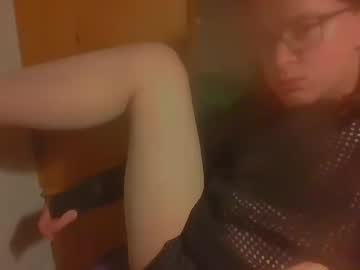 Ziottz August 05, 2025 Chaturbate stream image