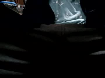 Bi_Chubby_Married August 05, 2025 Chaturbate stream image