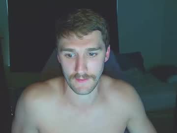 Big_Cockd August 05, 2025 Chaturbate stream image