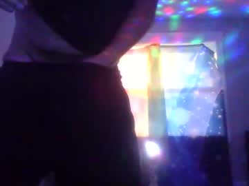 Brentis1976 August 05, 2025 Chaturbate stream image