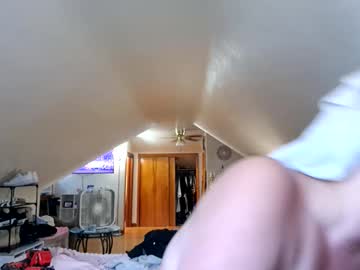 Brittanybby23 August 05, 2025 Chaturbate stream image