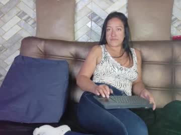 Candy1_2 August 05, 2025 Chaturbate stream image