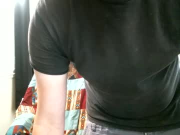 Elite1 August 05, 2025 Chaturbate stream image