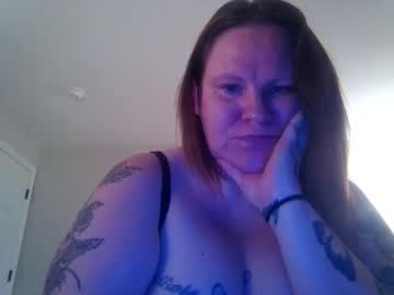Flame19841984 August 05, 2025 Chaturbate stream image