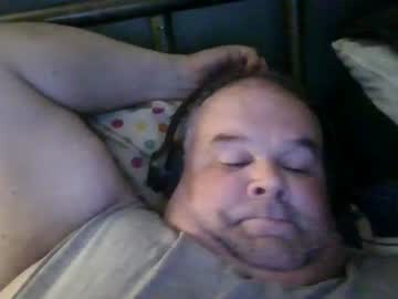 Gaydaddy48 August 05, 2025 Chaturbate stream image