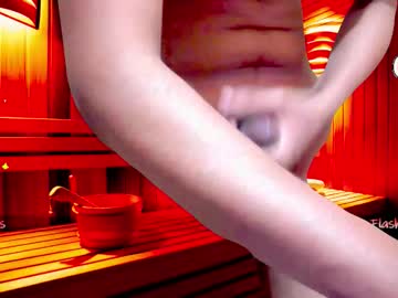Good_Dickk August 05, 2025 Chaturbate stream image