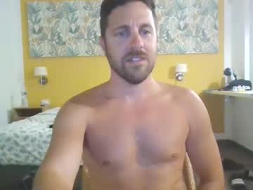 Paperboy1987 August 05, 2025 Chaturbate stream image