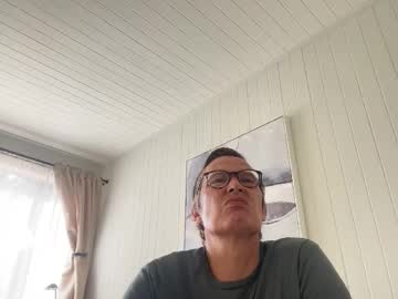 Paulwill2377 August 05, 2025 Chaturbate stream image