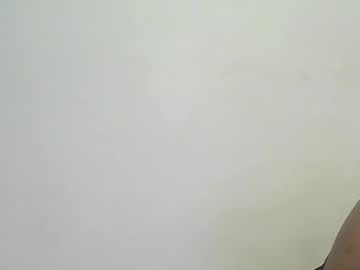 Peetyface August 05, 2025 Chaturbate stream image