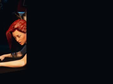 Queenoflewd August 05, 2025 Chaturbate stream image
