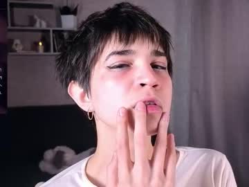 Sandzu August 05, 2025 Chaturbate stream image