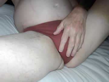Shybadhubby stream photo from August 05, 2025