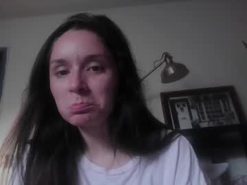 Tarraut August 05, 2025 Chaturbate stream image