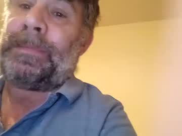 Tyson2512 August 05, 2025 Chaturbate stream image
