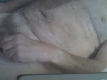 Wolleysheep August 05, 2025 Chaturbate stream image