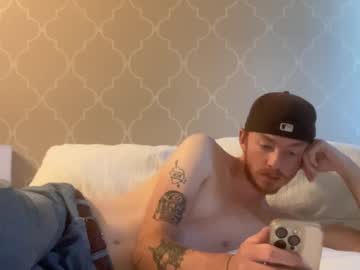 26sneakers August 06, 2025 Chaturbate stream image