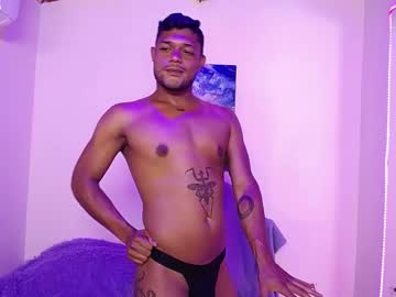 Bigboybigtoybigbig August 06, 2025 Chaturbate stream image