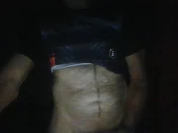 Ez242424 August 06, 2025 Chaturbate stream image