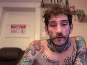 Ggoodmorningsunshinee August 06, 2025 Chaturbate stream image