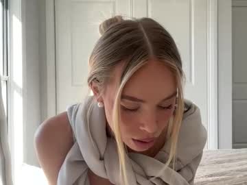 Gigilinks August 06, 2025 Chaturbate stream image