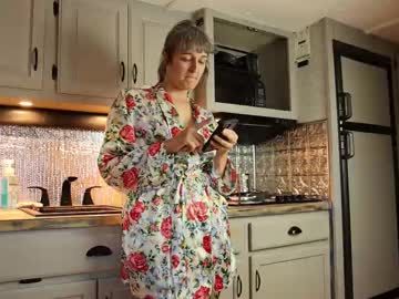 Naturesplaymates August 06, 2025 Chaturbate stream image