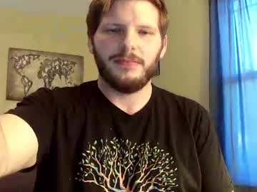 Rednote26 August 06, 2025 Chaturbate stream image