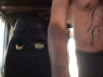 Rp30 August 06, 2025 Chaturbate stream image