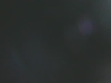 Sassiasia August 06, 2025 Chaturbate stream image
