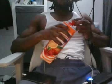 Topasbadboi August 06, 2025 Chaturbate stream image
