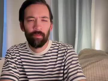 Ubehalaya August 06, 2025 Chaturbate stream image