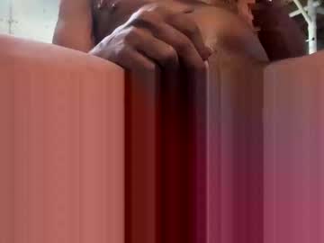 4ovariesonly August 06, 2025 Chaturbate stream image