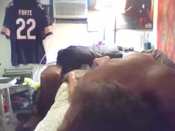 Chasxxx0701 August 06, 2025 Chaturbate stream image