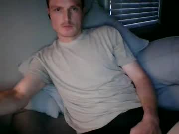 Dee4dayz19 August 06, 2025 Chaturbate stream image