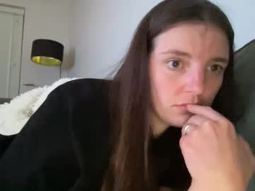 Jessielou110 August 06, 2025 Chaturbate stream image