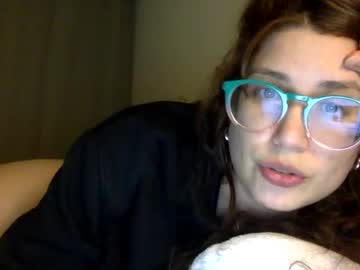 Meowkillah August 06, 2025 Chaturbate stream image