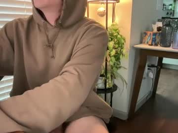 Mikebateman August 06, 2025 Chaturbate stream image