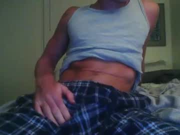 Weston22w August 06, 2025 Chaturbate stream image