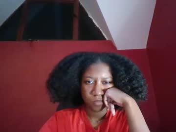 Xxuniskellyxx August 06, 2025 Chaturbate stream image