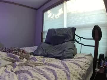 Zecktified August 06, 2025 Chaturbate stream image