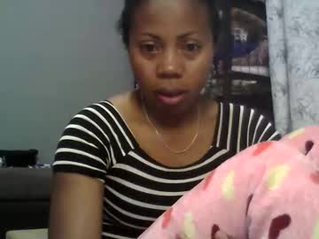 Aicha_Boobs August 06, 2025 Chaturbate stream image