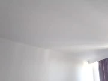 Aj90west August 06, 2025 Chaturbate stream image