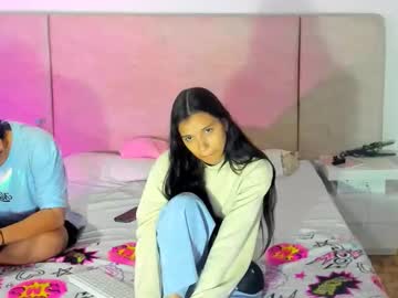 Alana__Get August 06, 2025 Chaturbate stream image