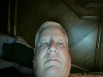 Billernest99 August 06, 2025 Chaturbate stream image