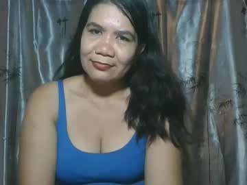 D84real August 06, 2025 Chaturbate stream image