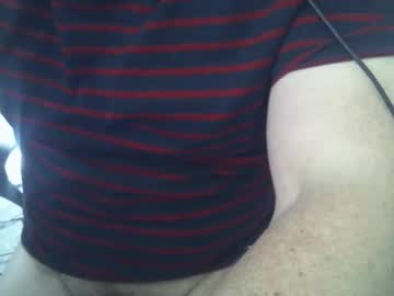Dangirth78 August 06, 2025 Chaturbate stream image