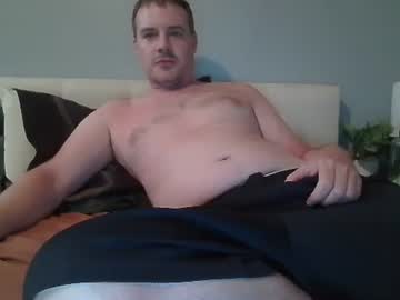 Fifth_Horseman August 06, 2025 Chaturbate stream image