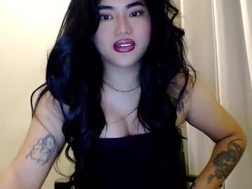 Jarden71602 August 06, 2025 Chaturbate stream image