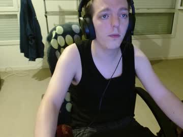 John_Daddy37 August 06, 2025 Chaturbate stream image