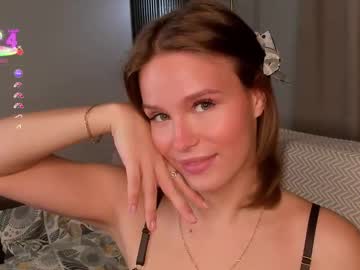 Lipswithsweetonthem August 06, 2025 Chaturbate stream image