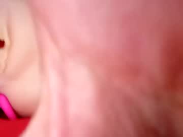 Marcopolosoto August 06, 2025 Chaturbate stream image